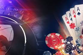 Experience the Excitement of SpinTime Casino