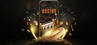 Explorando los casinos sin licencia española riesgos y oportunidades Explorando los casinos sin licencia española riesgos y oportunidades