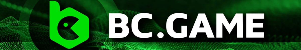 Explore the Exciting World of BC Game Casino 5 Explore the Exciting World of BC Game Casino 5