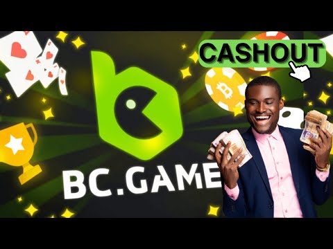 Explore the Exciting World of BC Game Casino 5 Explore the Exciting World of BC Game Casino 5