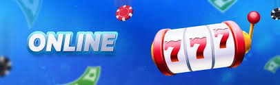 Explore the Exciting World of Casino Online Hungary