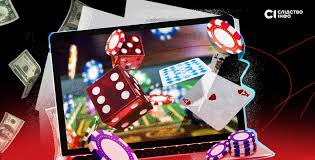 Explore the Thrilling World of Online Roulette Casino UK