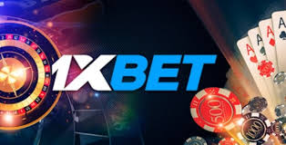 Explore the Thrills of 1xBet Malaysia Online Casino 7