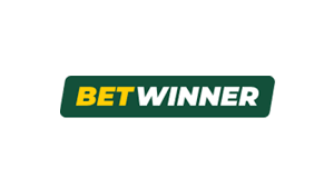 Explore the Thrills of Betwinner Casino Explore the Thrills of Betwinner Casino