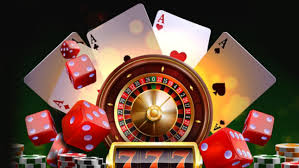 Explore the Thrills of Online Casino Hippodrome Casino London Explore the Thrills of Online Casino Hippodrome Casino London