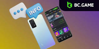 Explore the World of BCGame Your Gateway to Online Gaming Explore the World of BCGame Your Gateway to Online Gaming