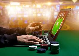 Exploring Online Casino Operators UK A Comprehensive Guide