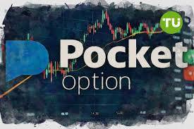 Exploring the Benefits and Features of the Pocket Option Platform