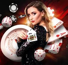 Exploring the Exciting World of Admiral Casino Online UK
