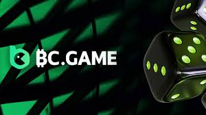 Exploring the Exciting World of BC Game 0