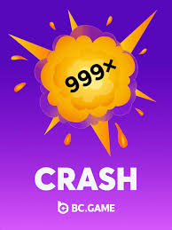 Exploring the Exciting World of BC.Game Casino JP 0