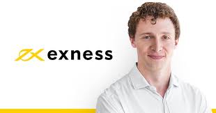 Exploring Trading Opportunities with Exness Global Markets Exploring Trading Opportunities with Exness Global Markets