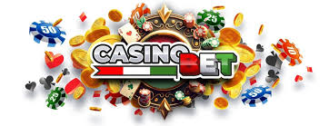 Fedezd fel a legjobb magyar casino online lehetőségeket! Fedezd fel a legjobb magyar casino online lehetőségeket!