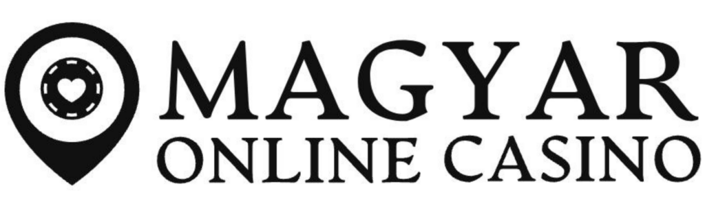 Fedezd fel a legjobb magyar casino online lehetőségeket! Fedezd fel a legjobb magyar casino online lehetőségeket!