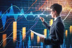 Finding the Best CFD Brokers A Complete Guide to Success