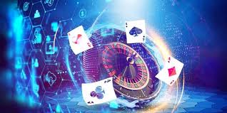 Gambling Bonuses for High Rollers Unlocking Exclusive Rewards Gambling Bonuses for High Rollers Unlocking Exclusive Rewards