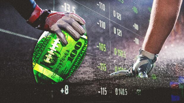 How to Bet on Snooker Matches 9 How to Bet on Snooker Matches 9