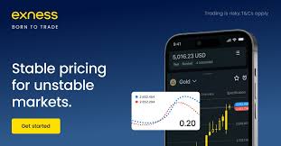How to Manage Exness Account with Effective Strategies