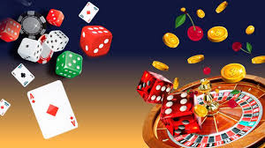 How to Play Progressive Jackpot How to Play Progressive Jackpot
