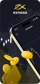 Manage Trades In Exness Personal 4 Manage Trades In Exness Personal 4