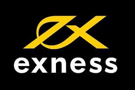 Manage Trades In Exness Personal 4 Manage Trades In Exness Personal 4