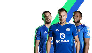 Mastering the Art of Strategy in Hack Hash.Game 0