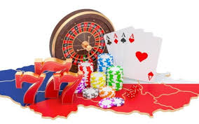 Nejlepší české online casino - Kde hrát a co očekávat