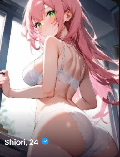 NSFW Generator Login - Получите доступ к контенту