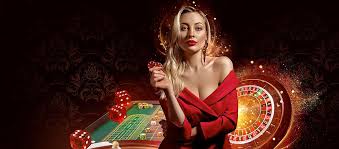 Online Casino Paysafecard Biztonságos és Gyors Fizetési Módszerek