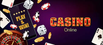 Online Casino Paysafecard Biztonságos és Gyors Fizetési Módszerek