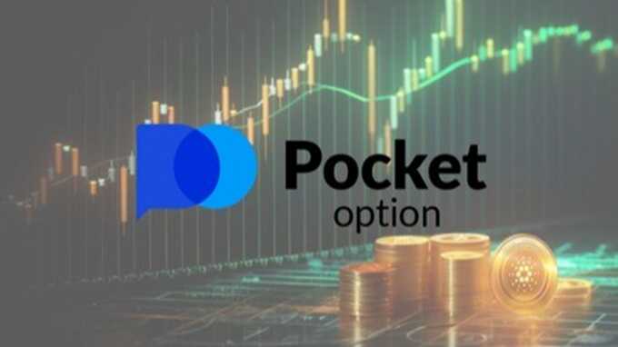 Pocket Option Demo Account The Perfect Starting Point for Traders Pocket Option Demo Account The Perfect Starting Point for Traders