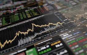 Pocket Option Demo Account The Perfect Starting Point for Traders Pocket Option Demo Account The Perfect Starting Point for Traders