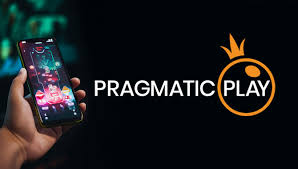 매혹적인 게임 세계 pragmaticplay의 모든 것 매혹적인 게임 세계 pragmaticplay의 모든 것