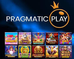 매혹적인 게임 세계 pragmaticplay의 모든 것 매혹적인 게임 세계 pragmaticplay의 모든 것