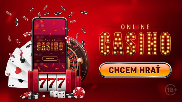 Slovenské casino pro české hráče Vše, co potřebujete vědět o online hazardu Slovenské casino pro české hráče Vše, co potřebujete vědět o online hazardu
