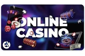 Slovenské casino pro české hráče Vše, co potřebujete vědět o online hazardu Slovenské casino pro české hráče Vše, co potřebujete vědět o online hazardu