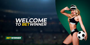 The Ultimate Guide to Betwinner Your Go-To Betting Partner