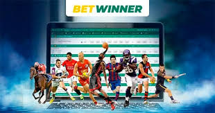 The Ultimate Guide to Casino Betwinner 7 The Ultimate Guide to Casino Betwinner 7