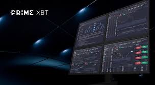 The Ultimate Guide to PrimeXBT Crypto Trading Strategies, Tips, and Insights The Ultimate Guide to PrimeXBT Crypto Trading Strategies, Tips, and Insights