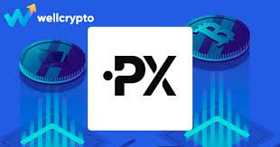 The Ultimate Guide to PrimeXBT Crypto Trading Strategies, Tips, and Insights The Ultimate Guide to PrimeXBT Crypto Trading Strategies, Tips, and Insights