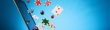Top Casino Bonuses You Should Take Advantage Of Top Casino Bonuses You Should Take Advantage Of