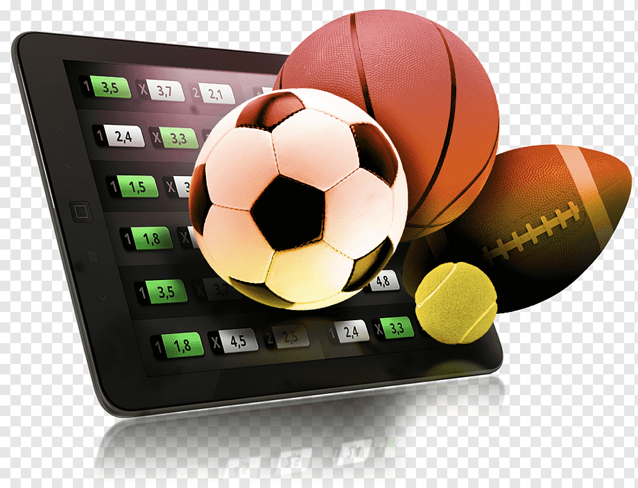 Top Choices for Best Sports Betting Sites Top Choices for Best Sports Betting Sites
