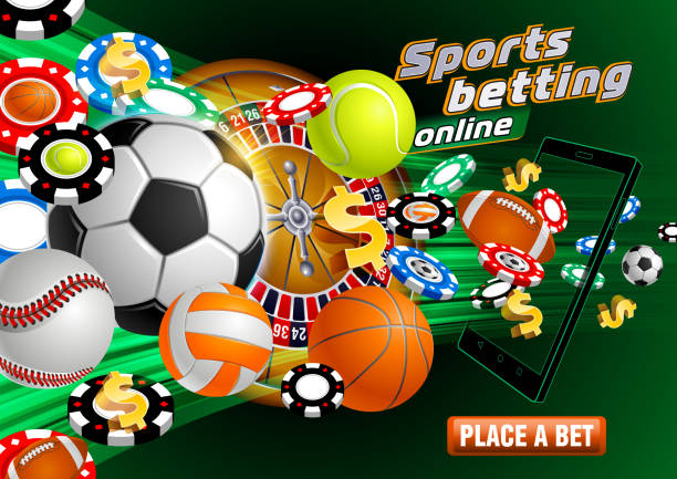 Top Choices for Best Sports Betting Sites Top Choices for Best Sports Betting Sites