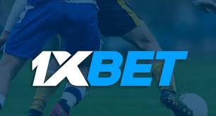 Ultimate Guide to 1xBet Download APP for Seamless Betting Experience 13