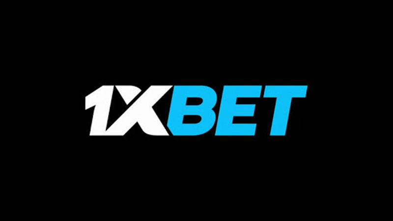Ultimate Guide to 1xBet Download APP for Seamless Betting Experience 13