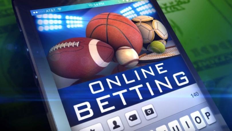 Ultimate Guide to Best Slots for Big Wins Ultimate Guide to Best Slots for Big Wins