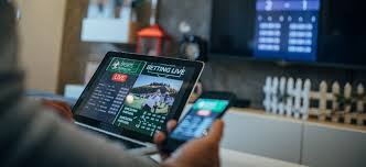 Ultimate Guide to Easywin Bet Winning Strategies and Tips Ultimate Guide to Easywin Bet Winning Strategies and Tips
