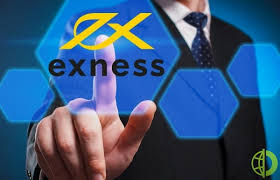 Understanding Exness MT4 on Windows XP A Complete Guide