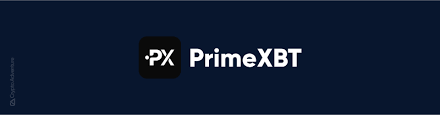 Understanding the PrimeXBT Website A Comprehensive Guide to Crypto Trading
