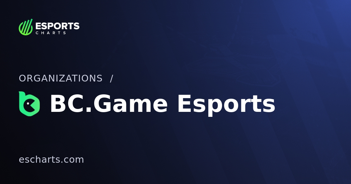 Unleash Excitement with BC.Game Plinko Unleash Excitement with BC.Game Plinko